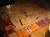 Rezopoly