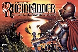 Rheinländer