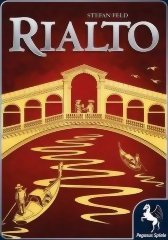 Rialto
