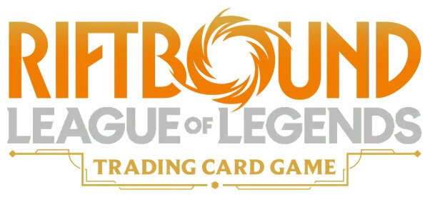 Riftbound TCG - League Of Legends
