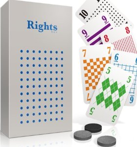 Rights