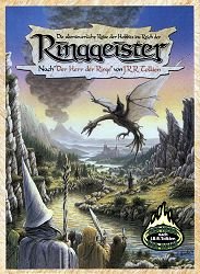 Ringgeister