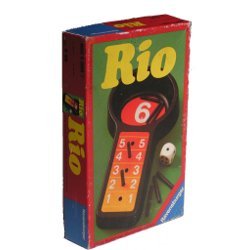 Rio