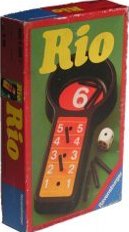 Rio