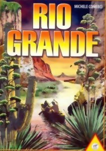 Rio Grande