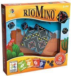 Riomino