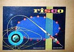 Risco
