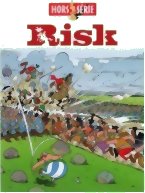 Risk