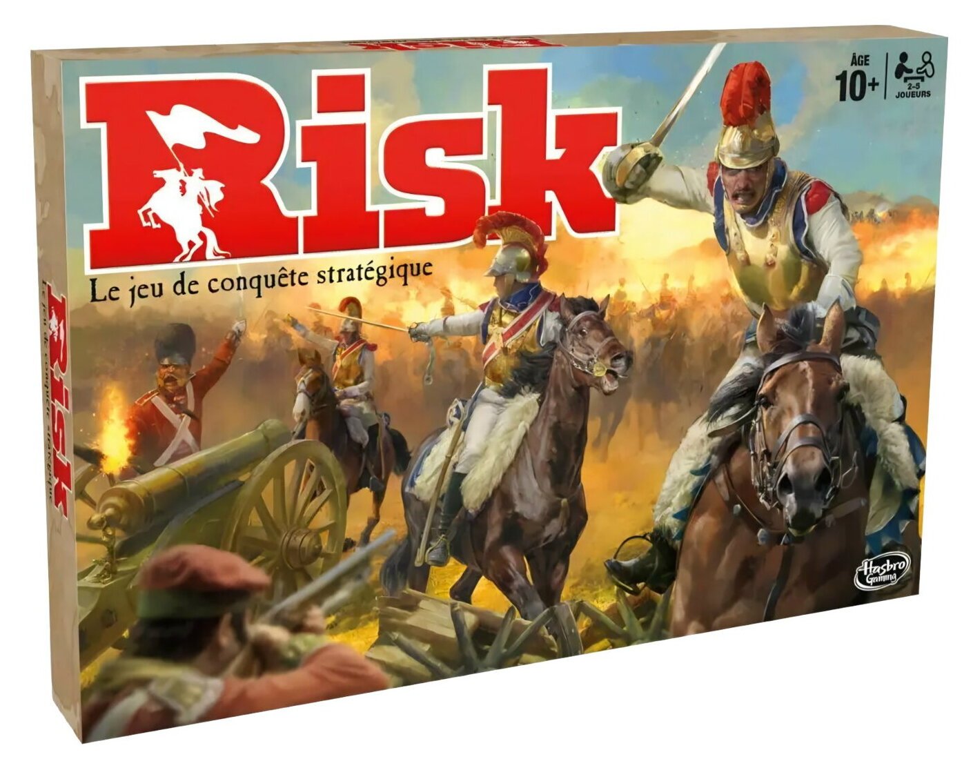 Risk