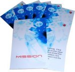 Risk 2210 - Mission Pack
