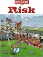 Risk