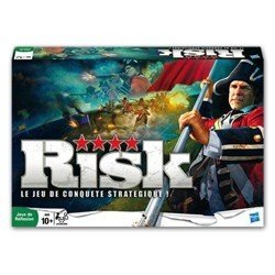 Risk