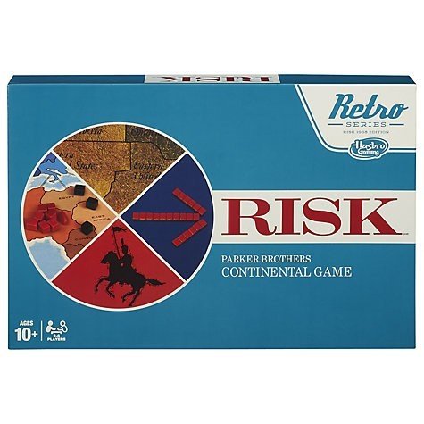 Risk