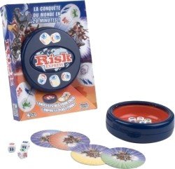 Risk Express