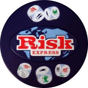 Risk Express