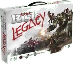 Risk Legacy