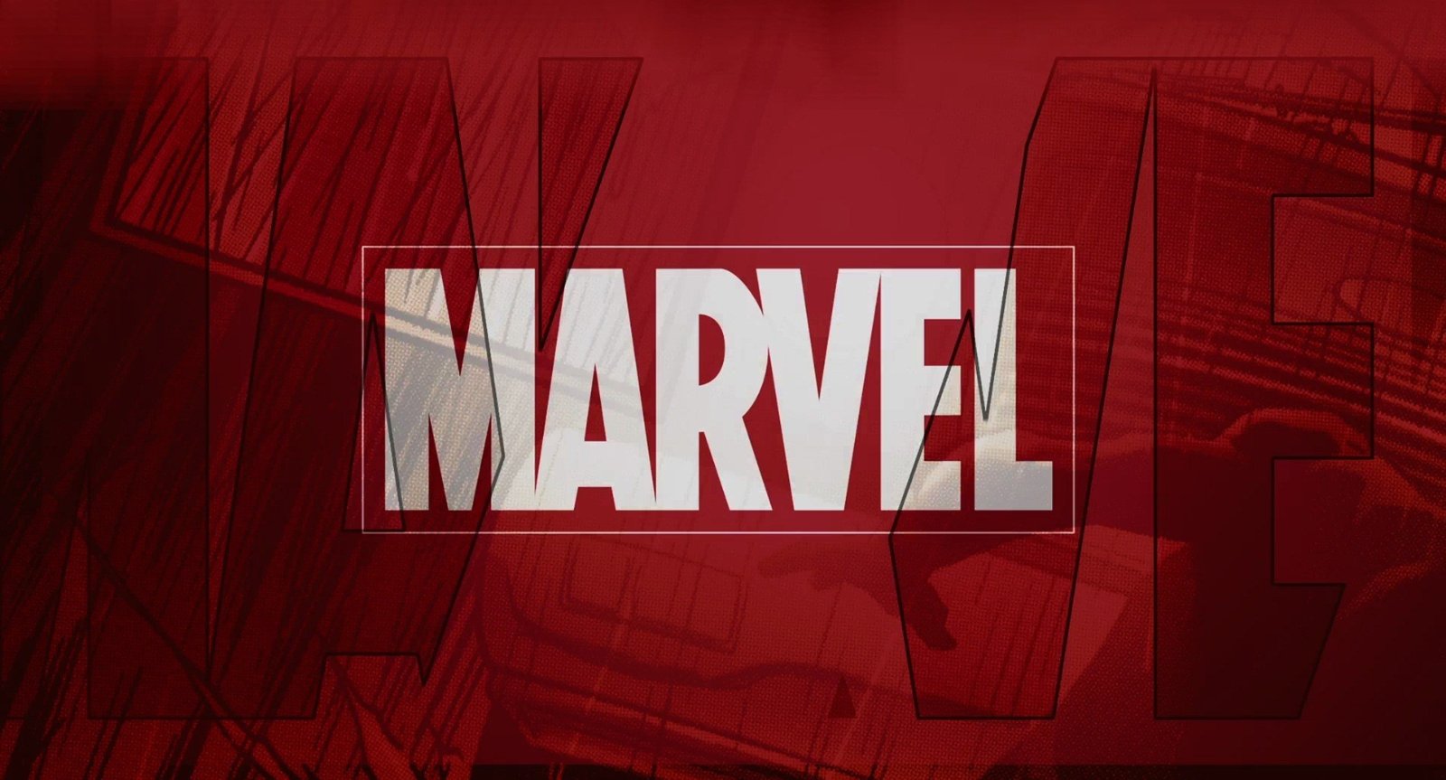 Risk Marvel Cinematic Universe