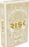 Risk Strike