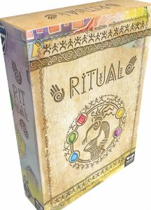 Ritual