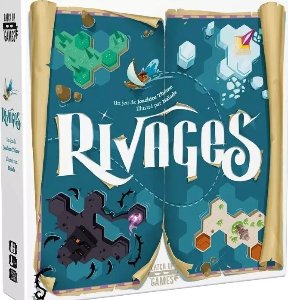 Rivages