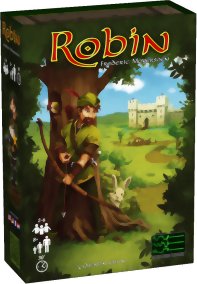 Robin