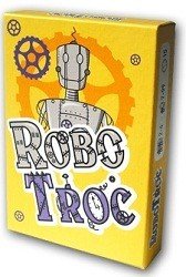 RoboTroc
