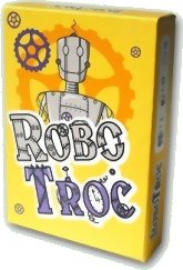 RoboTroc