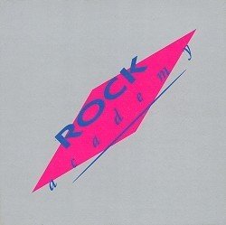 Rock Academy