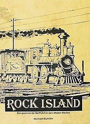 Rock Island