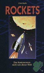 Rockets