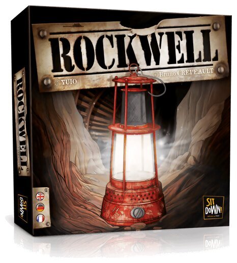 Rockwell
