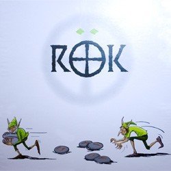 Rök