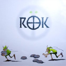 Rök