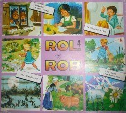 Rol Rob 4