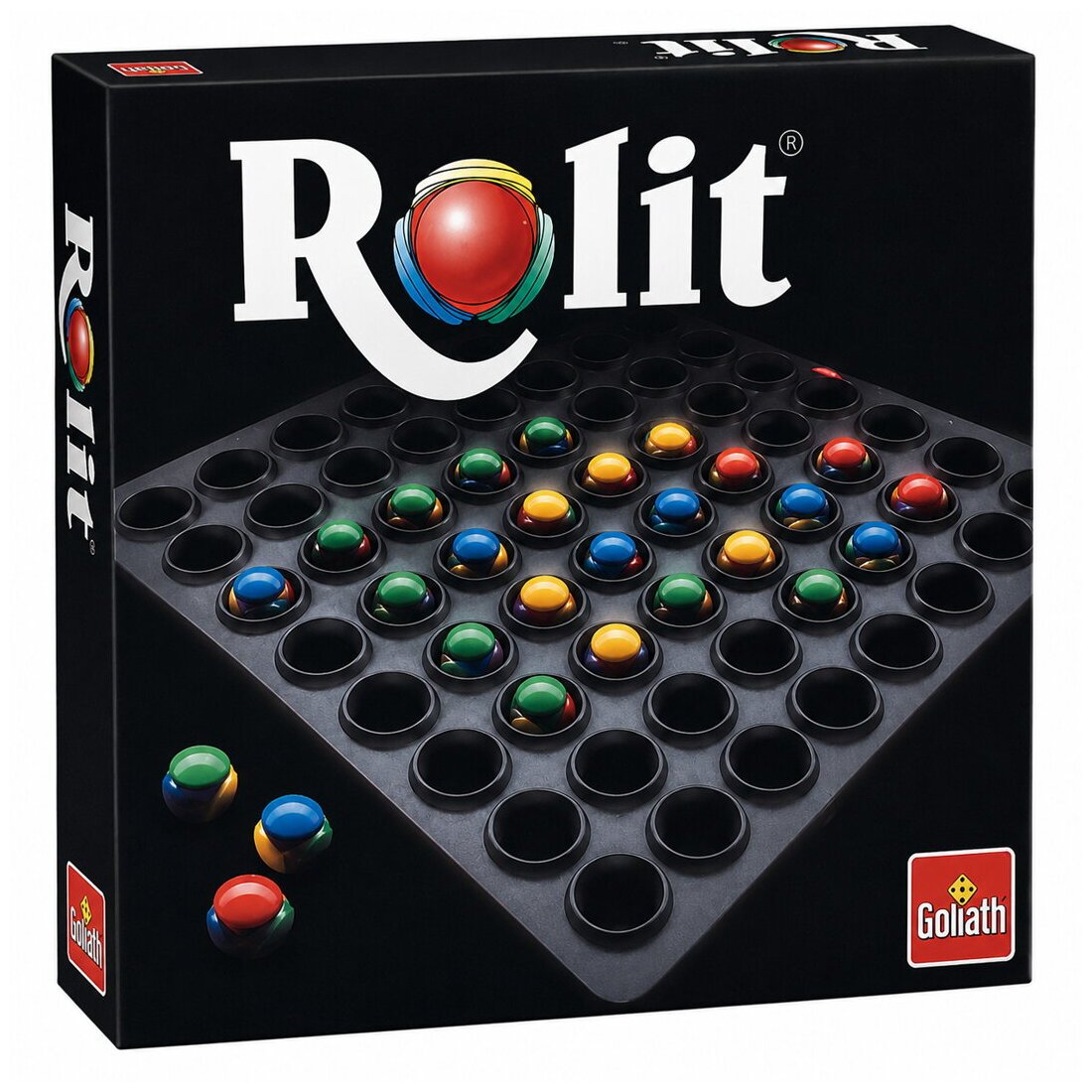 Rolit