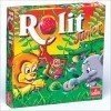 Rolit Junior