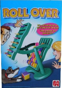 Roll Over