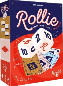 Rollie