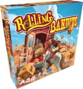 Rolling Bandits