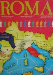 Roma