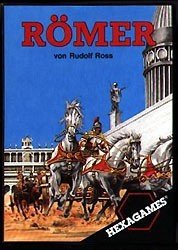 Römer