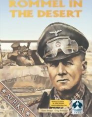 Rommel in the Desert