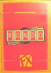 Rondo