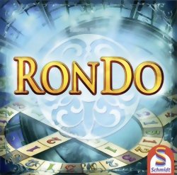 Rondo