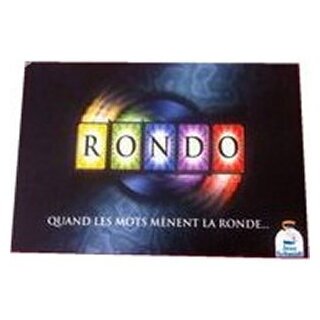 Rondo
