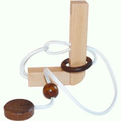 Rope and Rope