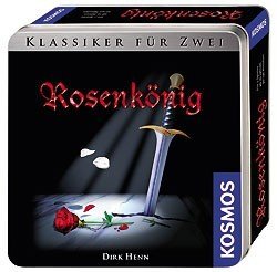 Rosenkönig