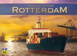 Rotterdam