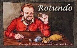 Rotundo
