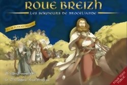 Roue Breizh